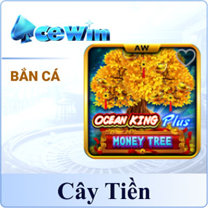 78WIN GLOBALTECH - 78WIN.COM Link Trang Chủ Chính Thức Mới Nhất 2025 24 06Dacb3F 1D61 4877 A690 Ba88Ca54D7De