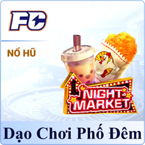 78WIN GLOBALTECH - 78WIN.COM Link Trang Chủ Chính Thức Mới Nhất 2025 22 086D381E D2E0 4Aec 9Abb 0423F3065492