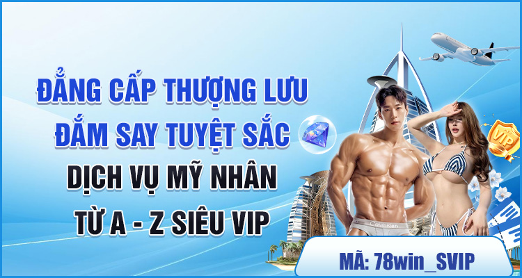 78WIN GLOBALTECH - 78WIN.COM Link Trang Chủ Chính Thức Mới Nhất 2025 31 0B327A0A 67Dd 46Ac 9019 3B74B11B6D40