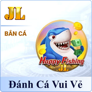 78WIN GLOBALTECH - 78WIN.COM Link Trang Chủ Chính Thức Mới Nhất 2025 23 52Dca2B1 7D48 41Dd Afd4 3F2Fc1E8Abd0