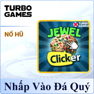 78WIN GLOBALTECH - 78WIN.COM Link Trang Chủ Chính Thức Mới Nhất 2025 21 809A3444 2F1D 415B 8599 Fb6A6F77E1C8