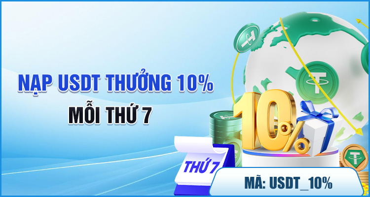 78WIN GLOBALTECH - 78WIN.COM Link Trang Chủ Chính Thức Mới Nhất 2025 29 A8245514 A65D 429B 9Ec0 D22F734E0977