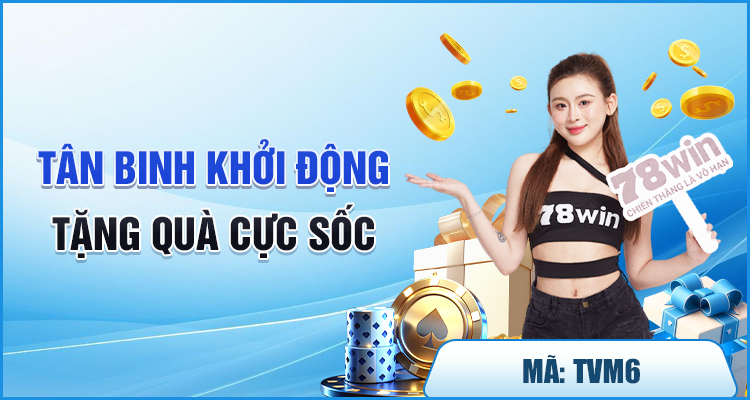 78WIN GLOBALTECH - 78WIN.COM Link Trang Chủ Chính Thức Mới Nhất 2025 28 Ae150569 6C95 46E1 9Fd5 A4E403Ad0Eb9