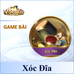78WIN GLOBALTECH - 78WIN.COM Link Trang Chủ Chính Thức Mới Nhất 2025 19 Da783C01 23E0 41Fb 844C 70545646C4Ee