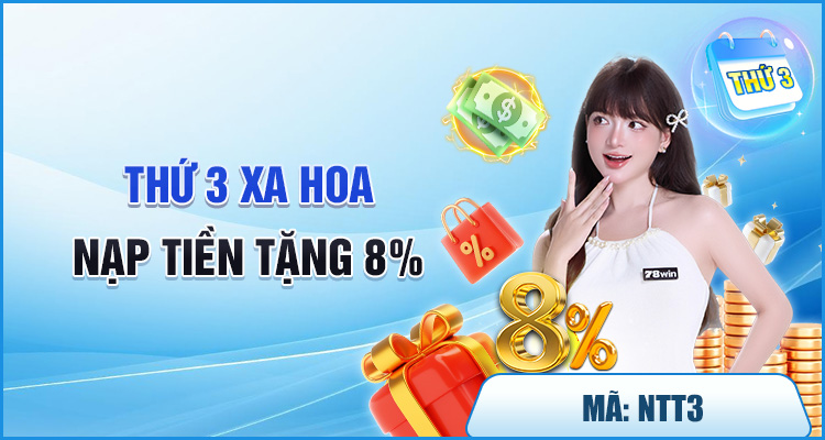 78WIN GLOBALTECH - 78WIN.COM Link Trang Chủ Chính Thức Mới Nhất 2025 26 E59B08C6 7Bed 49Eb 85Aa 594F87E63292