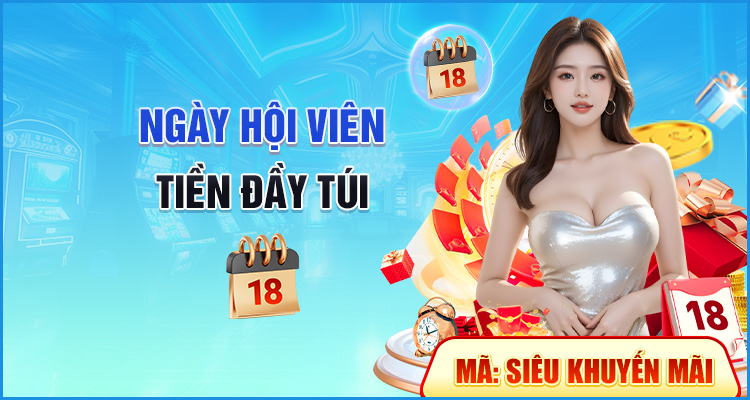 78WIN GLOBALTECH - 78WIN.COM Link Trang Chủ Chính Thức Mới Nhất 2025 27 Fcc10Bc9 8A66 4A39 Ac44 610Db2768911
